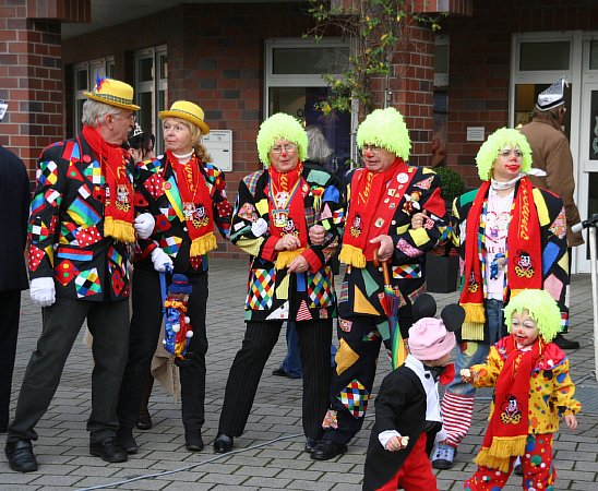 Sessionsstart 0600.jpg